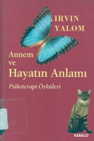 9758240226